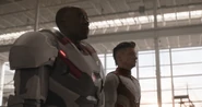 AvengersEndgameTrailer31.png (2.89 MB)