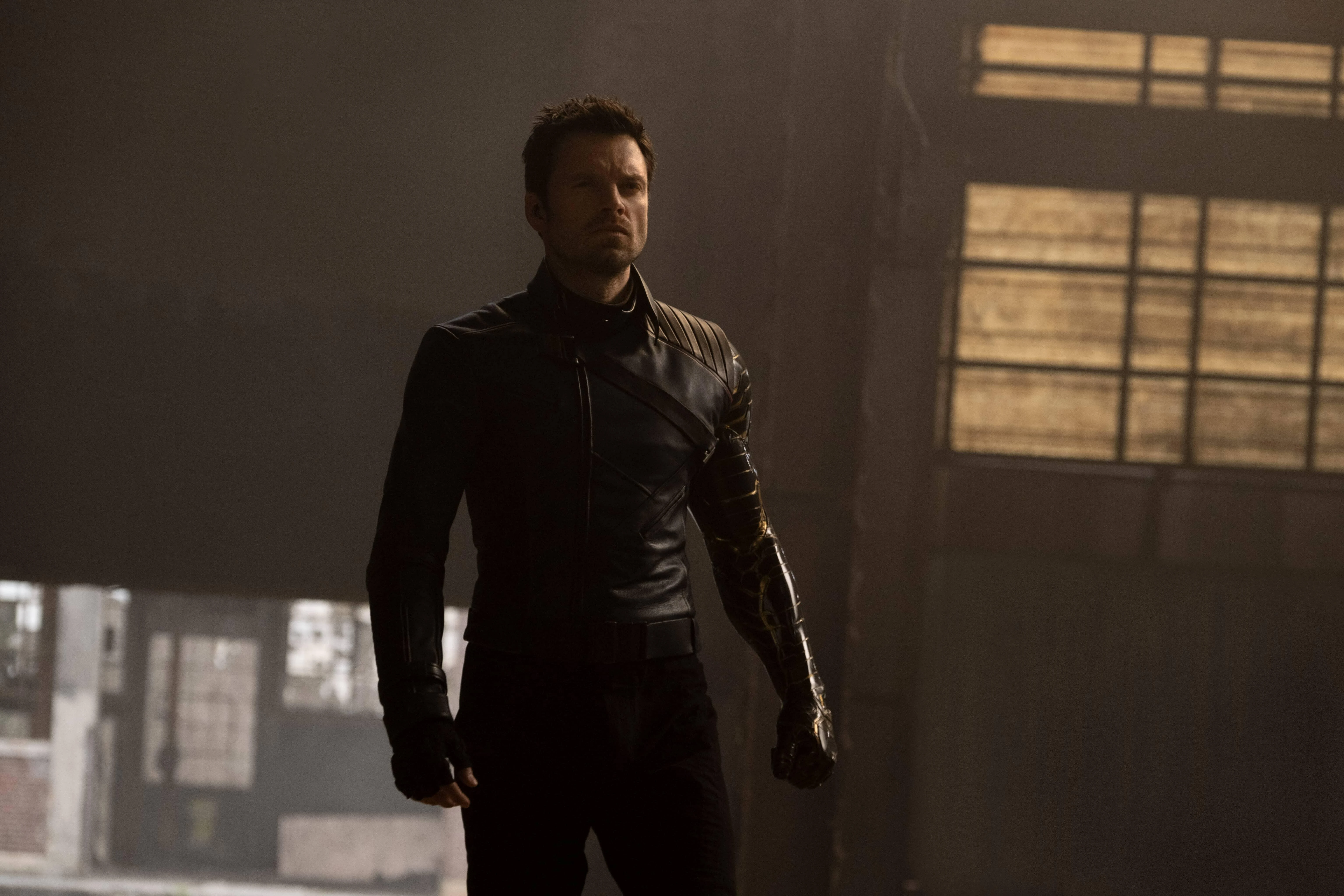 Winter Soldier Quote Marvel Cinematic Universe Wiki Fandom