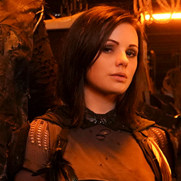 Snowflake Marvel Cinematic Universe Wiki Fandom