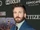 Chris Evans