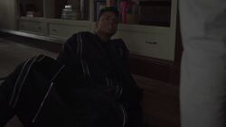 Cloak & Dagger 210