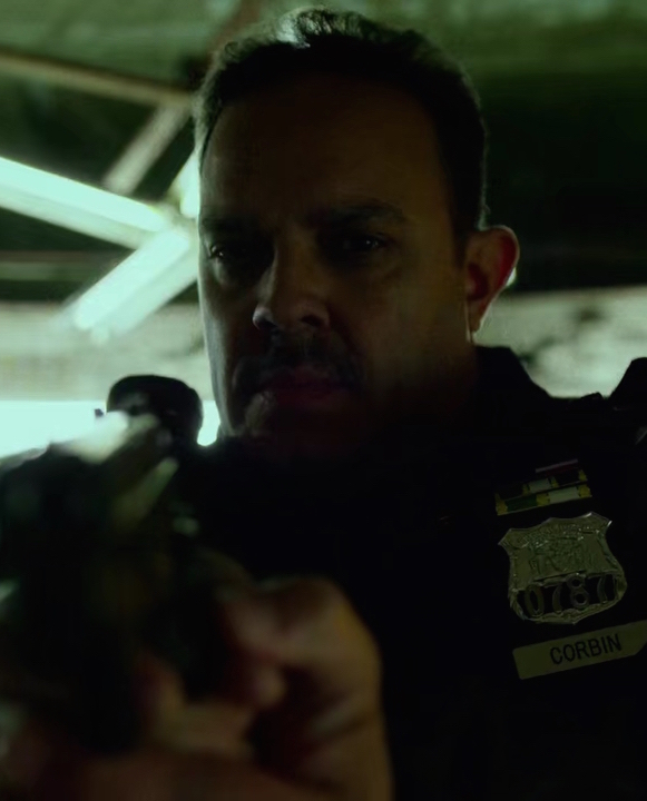 Assassination of Anatoly Ranskahov, Marvel Cinematic Universe Wiki