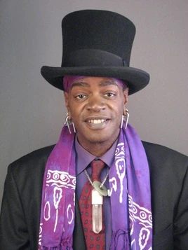 Divine Prince Ty Emmecca