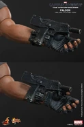 Falcon Hot Toy 10.jpg (46 KB)