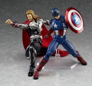 Figma cap