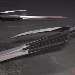 Godslayer Gallery Marvel Cinematic Universe Wiki Fandom