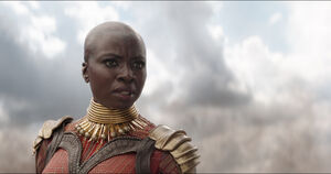 Infinity War 251.jpg