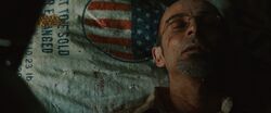 Iron-man1-movie-screencaps.com-4543