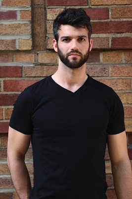 James Newman