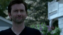 Kilgrave-HappyFamilies-S1E7