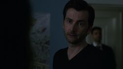 Kilgrave-Insulted-S1E8