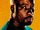 Luke Cage