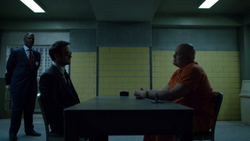Matt visits Fisk.png