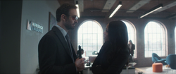 Murdock & McDuffie