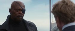 NickFury-Confronts-AlexanderPierce