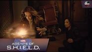 The Bomb - Marvel's Agents of S.H.I.E.L.D.
