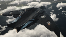 Zephyr One.png