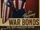 Captain America (Fiction)