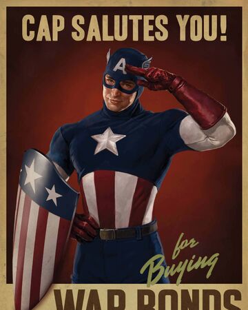 What Marvel Movies Is Captain America In / Captain America Civil War Wikipedia - I guess i'm not quite sure what that is anymore.