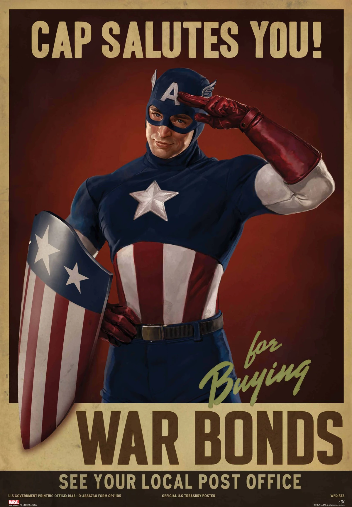 MARVEL CINEMATIC UNIVERSE WIKI CAPTAIN AMERICA visual data 8