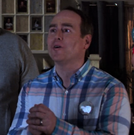2x01 Kyle