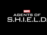 Agents of S.H.I.E.L.D.