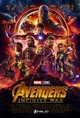 Avengers Infinity war poster.jpeg