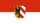 BanderaNúremberg