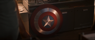 Cap'sShieldAoU