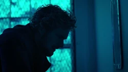 DRand-HangsOn-MGaoCell