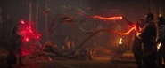 DoctorStrange-Summons-Hydra-Demons-2-MultiverseOfMadness.png (1.45 MB) Vipers of Valtorr