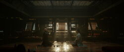 Dr-strange-movie-screencaps.com-4073