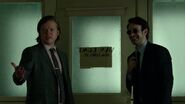 Foggy-Nelson-Matt-Murdock-Laugh