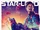 Guardians of the Galaxy Vol. 3/Portal