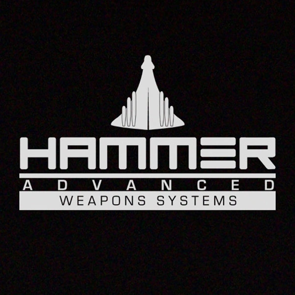 Hammer Industries Marvel Cinematic Universe Wiki Fandom