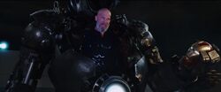 IRON MONGER bridges.jpg