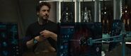 Iron-man2-movie-screencaps com-2141