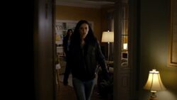 JessicaJones 1x06 AKAYoureAWinner 449