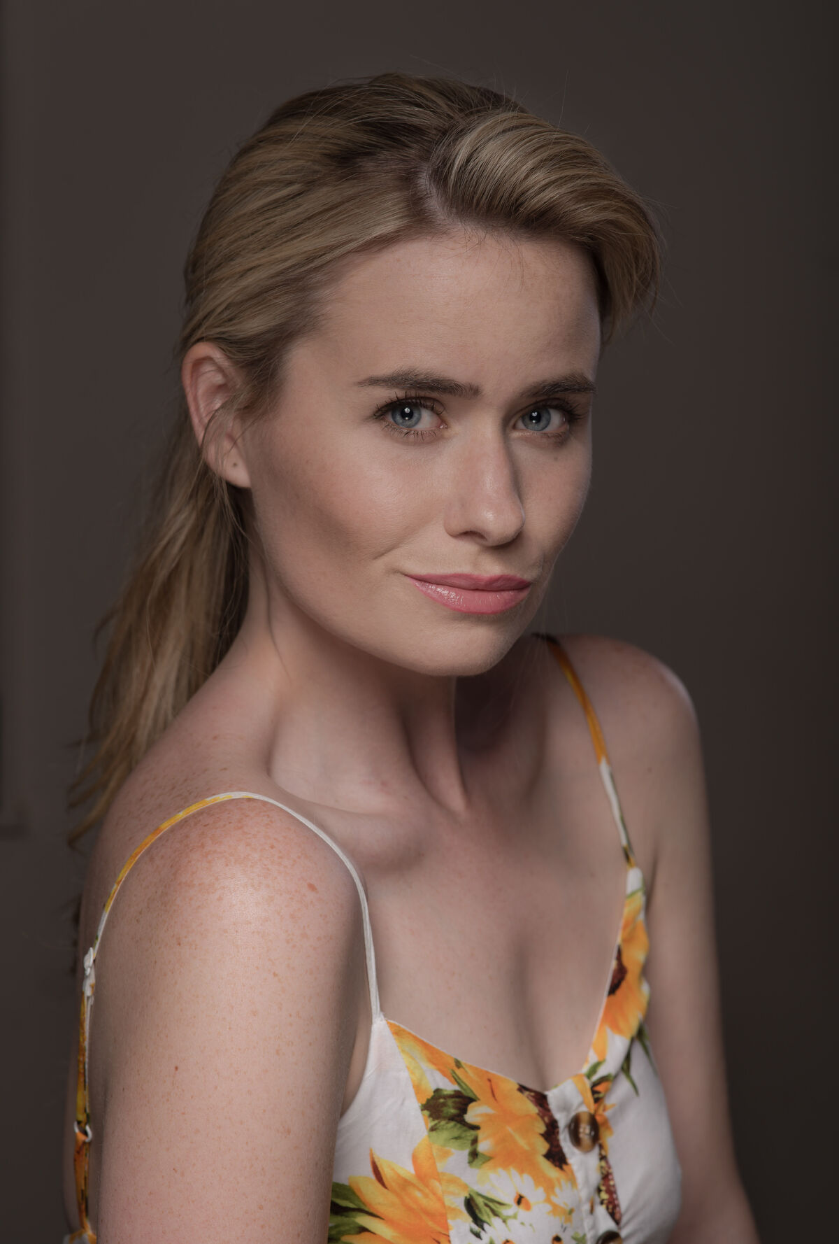 Laura Southall Marvel Cinematic Universe Wiki Fandom
