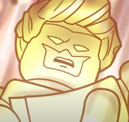 Mar-Vell