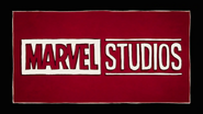 Marvel Studios’ Ms. Marvel - Official Trailer - Disney+