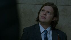 Nelson agrees to 's examination