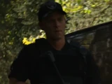 Pete (guardia)