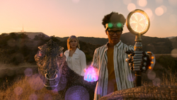 R308 Almighty Alex.png