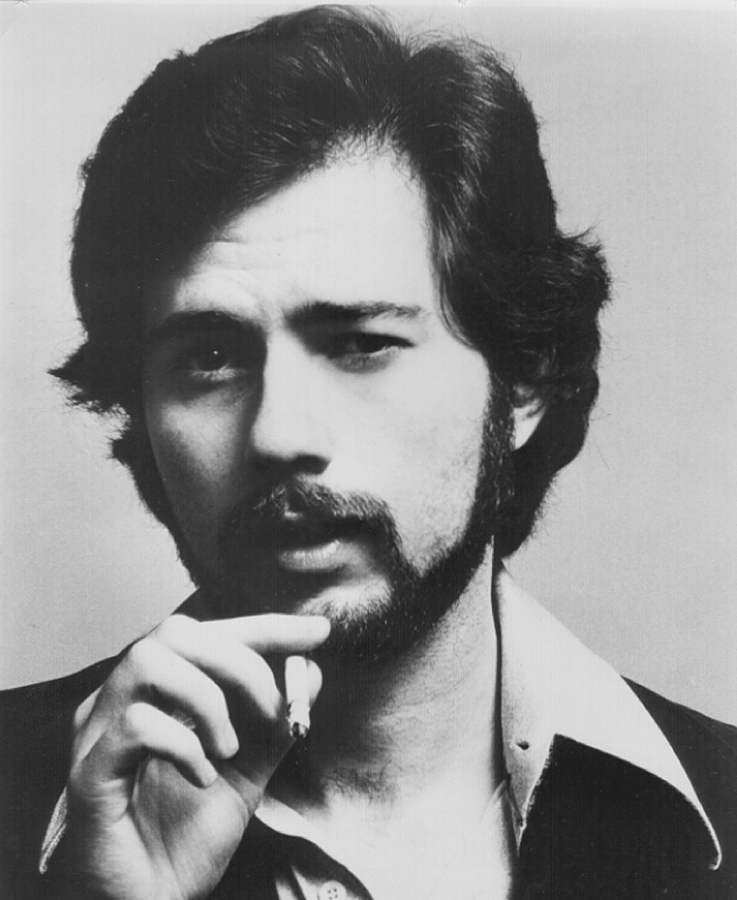 rupert holmes wife rupert holmes wife