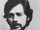 Rupert Holmes