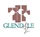 Seal of Glendale