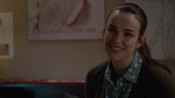 SimmonsreliveworkingwithFitz