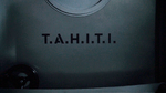 T.A.H.I.T.I.