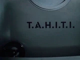 Proyecto T.A.H.I.T.I.